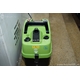 Máy rửa xe bằng hơi nước hoạt động điện IPC SG 30P 5010M 2